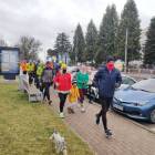 zdjęcie nr 18