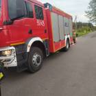 Fotka nr 2 z 5