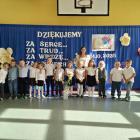Fotka nr 4 z 10