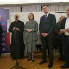 zdjęcie nr 17