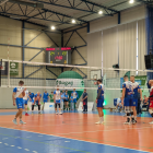 Fotka nr 2 z 11