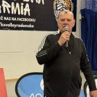 Fotka nr 5 z 39