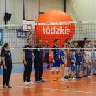 zdjęcie nr 33