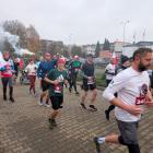 zdjęcie nr 9