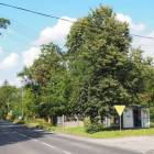 zdjęcie nr 20