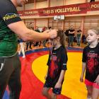 zdjęcie nr 9