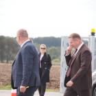Fotka nr 1 z 37