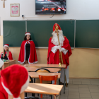zdjęcie nr 29