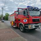 Fotka nr 2 z 3