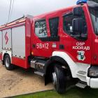 Fotka nr 1 z 3