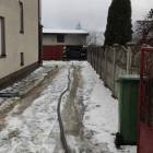 zdjęcie nr 7