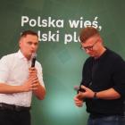zdjęcie nr 35