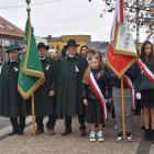 zdjęcie nr 28