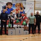 Fotka nr 5 z 9