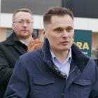zdjęcie nr 12
