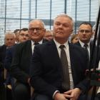 zdjęcie nr 108
