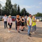 zdjęcie nr 13