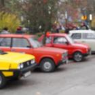 zdjęcie nr 248