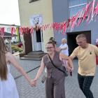 zdjęcie nr 43