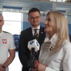 zdjęcie nr 18