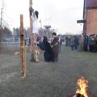 zdjęcie nr 40