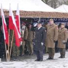 zdjęcie nr 43