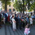 zdjęcie nr 15