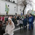 zdjęcie nr 19