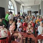 zdjęcie nr 16