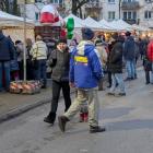 zdjęcie nr 19