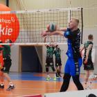 zdjęcie nr 15