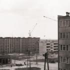 zdjęcie nr 42