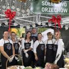 zdjęcie nr 33