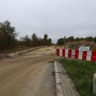 zdjęcie nr 8