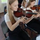 zdjęcie nr 16