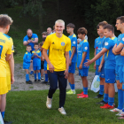 zdjęcie nr 130