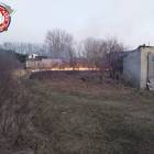 Fotka nr 1 z 16