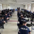 zdjęcie nr 8