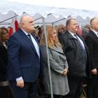 zdjęcie nr 40