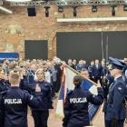 Fotka nr 2 z 3