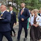 zdjęcie nr 35
