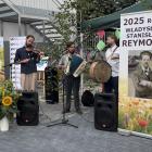 zdjęcie nr 20