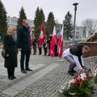 zdjęcie nr 23