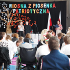 zdjęcie nr 115