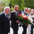 zdjęcie nr 44