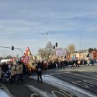 zdjęcie nr 32