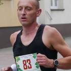 zdjęcie nr 70