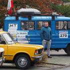 zdjęcie nr 18