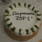 zdjęcie nr 10