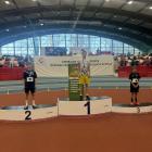 Fotka nr 1 z 13